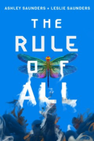 The_rule_of_all